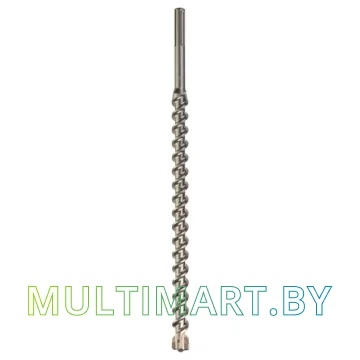 Бур Milwaukee 4932352784